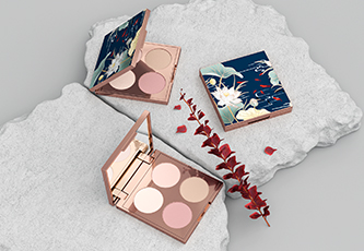 化妝品注塑瓶怎么檢驗(yàn)質(zhì)量是否過關(guān)