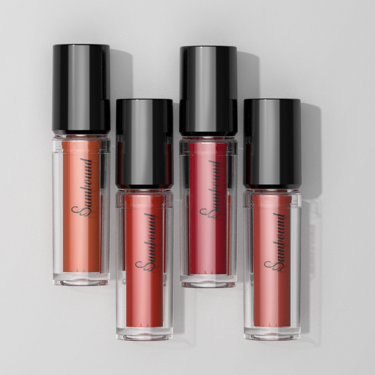 透明唇釉管定制廠(chǎng)家 誠(chéng)邦唇彩管空管化妝品包材注塑廠(chǎng)