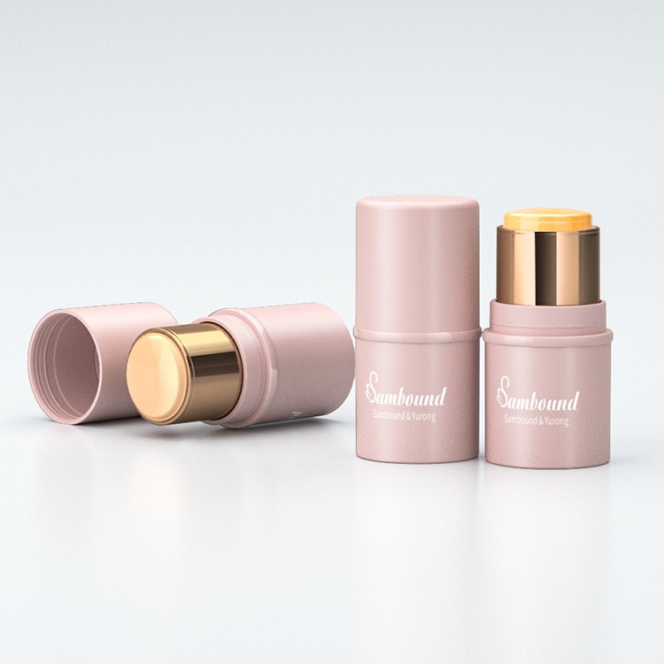 化妝品包材有哪些呢？