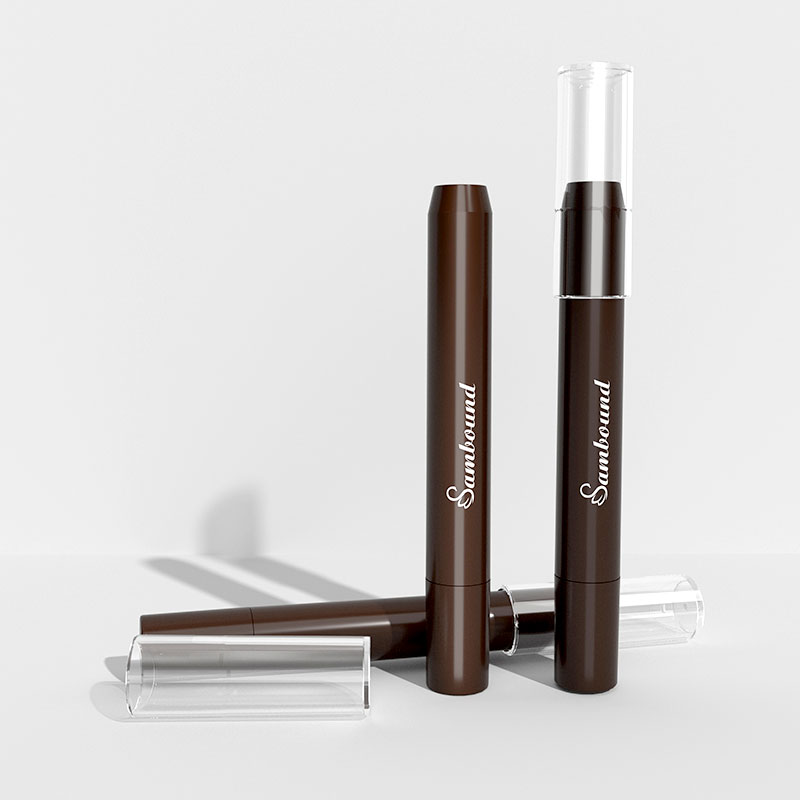 如何確保獲得準(zhǔn)確透明的注塑模具價格？