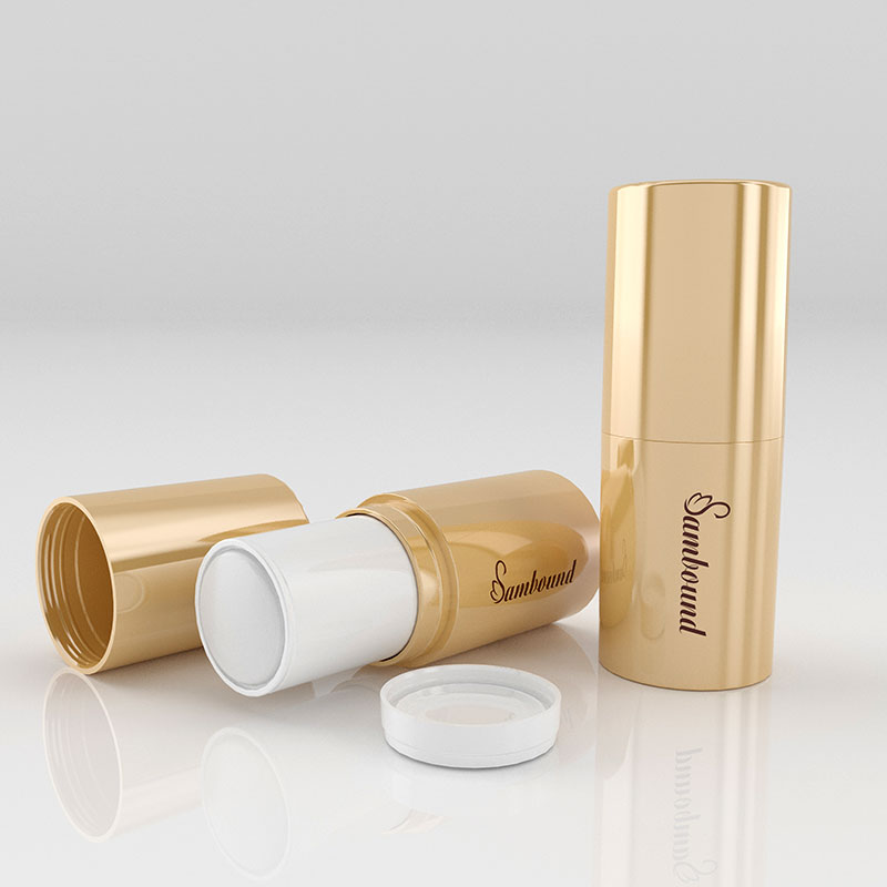 10/15ml新款腮紅棒包材